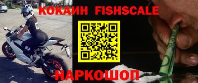 стафф Заволжье
