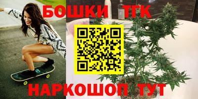 стафф Заволжье